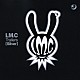 ＬＭ．Ｃ「Ｔｒａｉｌｅｒｓ［Ｓｉｌｖｅｒ］」