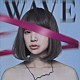 ＹＵＫＩ「ＷＡＶＥ」