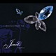 （オムニバス） ビッグ・バン Ｊｕｄｙ　Ｗｅｘｌｅｒ ミリアム・アイーダ パオロ・フェドリギーニ マルコ・ビアンキ Ｅ．Ｐｒｉｎｃｉｐｅ Ｍｏｃａ「Ｊｅｗｅｌｓ　Ｓａｐｐｈｉｒｅ」