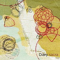 ｓａｃｒａ「 Ｄｉａｒｙ」