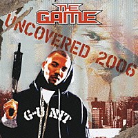 ザ・ゲーム「 ＵＮＣＯＶＥＲＥＤ　２００６」