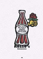 ＲＯＳＳＯ「 ＲＯＳＳＯ’ｓ　Ｅｍｉｓｓｉｏｎｓ」