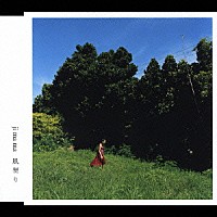 ｊｉ　ｍａ　ｍａ「 風便り」