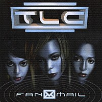 ＴＬＣ「 Ｆａｎｍａｉｌ」