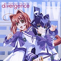 （ゲーム・ミュージック）「 “ＭＵＶ－ＬＵＶ”ｃｏｌｌｅｃｔｉｏｎ　ｏｆ　Ｓｔａｎｄａｒｄ　Ｅｄｉｔｉｏｎ　ｓｏｎｇｓ　ｄｉｖｅｒｇｅｎｃｅ」