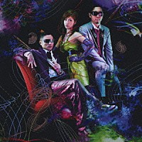 ｍ－ｆｌｏ　ｌｏｖｅｓ　ＢＯＮＮＩＥ　ＰＩＮＫ「 Ｌｏｖｅ　Ｓｏｎｇ」