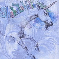 ＳＨＡＫＡＬＡＢＢＩＴＳ「モノローグ」