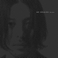 ＪＯＥ　ＯＤＡＧＩＲＩ「 ［ＢＬＡＣＫ］」