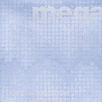 ｂｏｒｉｓ　ｗｉｔｈ　ｍｅｒｚｂｏｗ「 ｍｅｇａｔｏｎｅ」