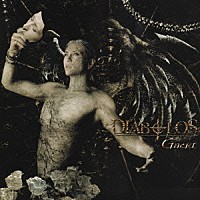 Ｇａｃｋｔ「 ＤＩＡＢＯＬＯＳ」