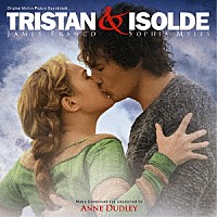 （オリジナル・サウンドトラック）「 オリジナル・サウンドトラック　トリスタンとイゾルデ」