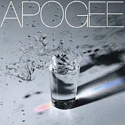 ＡＰＯＧＥＥ「グッド・バイ」