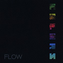 ＦＬＯＷ「ＣＯＬＯＲＳ」