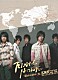 メイデイ［五月天］「Ｍａｙｄａｙ　２００４－２００６　Ｆｉｎａｌ　Ｈｏｍｅ　ワールド　ライブ・ツアー」