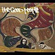 ザ・グッド・ピープル「ＴＨＥ　ＧＯＯＤ　ＰＥＯＰＬＥ」