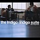 ｔｈｅ　Ｉｎｄｉｇｏ「インディゴスウィート　ベストインディゴミュージック」