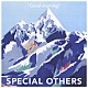 ＳＰＥＣＩＡＬ　ＯＴＨＥＲＳ「『グッドモーニング』」