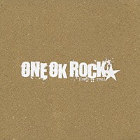 ＯＮＥ　ＯＫ　ＲＯＣＫ「 Ｋｅｅｐ　ｉｔ　ｒｅａｌ」