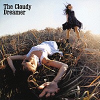 ＯＬＩＶＩＡ「 Ｔｈｅ　Ｃｌｏｕｄｙ　Ｄｒｅａｍｅｒ」