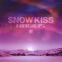 ＮＩＲＧＩＬＩＳ「 スノーキス」