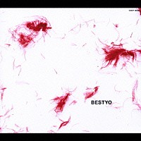 一青窈「 ＢＥＳＴＹＯ」