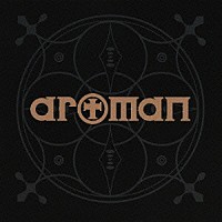 Ｋｒａ「 ａｒｔｍａｎ」