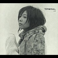 Ｓａｌｙｕ「 ＴＥＲＭＩＮＡＬ」