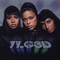 ＴＬＣ「 ３Ｄ」