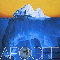 ＡＰＯＧＥＥ「 Ｆａｎｔａｓｔｉｃ」