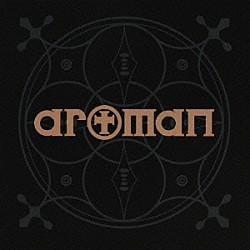 Ｋｒａ「ａｒｔｍａｎ」