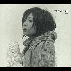 Ｓａｌｙｕ「ＴＥＲＭＩＮＡＬ」