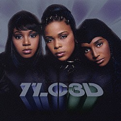 ＴＬＣ「３Ｄ」