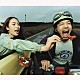 ＲＡＤＷＩＭＰＳ「ＲＡＤＷＩＭＰＳ４　～おかずのごはん～」