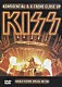 ＫＩＳＳ「コンフィデンシャル　＆　エクストリーム・クローズ・アップ」