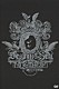 Ｄ’ｅｓｐａｉｒｓＲａｙ「Ｄ’ｅｓｐａｉｒｓＲａｙ　Ｌｉｖｅ　Ｔｏｕｒ　２００６［ＬＩＱＵＩＤＩＺＥ］－融合スル体温－」