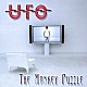 ＵＦＯ「ザ・モンキー・パズル」