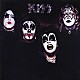 ＫＩＳＳ「地獄からの使者～キッス・ファースト」