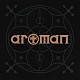 Ｋｒａ「ａｒｔｍａｎ」