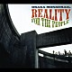 オーサカ＝モノレール「ＲＥＡＬＩＴＹ　ＦＯＲ　ＴＨＥ　ＰＥＯＰＬＥ」