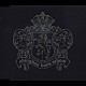 ａｂｉｎｇｄｏｎ　ｂｏｙｓ　ｓｃｈｏｏｌ「ＩＮＮＯＣＥＮＴ　ＳＯＲＲＯＷ」