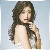 山田優「 ＥＹＥＳ　ＯＮ　ＭＥ」