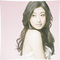 山田優「 ＥＹＥＳ　ＯＮ　ＭＥ」