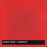 ＬＵＮＡ　ＳＥＡ「 ＬＵＮＡＣＹ」