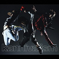 ｋａｎｎｉｖａｌｉｓｍ「 ホシの夜」