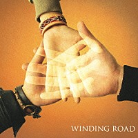 絢香×コブクロ「 ＷＩＮＤＩＮＧ　ＲＯＡＤ」