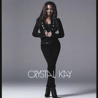 Ｃｒｙｓｔａｌ　Ｋａｙ「 こんなに近くで．．．」