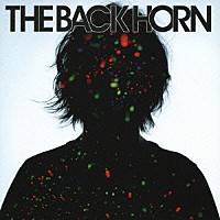 ＴＨＥ　ＢＡＣＫ　ＨＯＲＮ「 声」