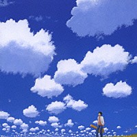 押尾コータロー「 Ｂｌｕｅ　ｓｋｙ　～Ｋｏｔａｒｏ　Ｏｓｈｉｏ　Ｂｅｓｔ　Ａｌｂｕｍ～」