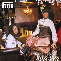 ｆａｉｔｈ「 永遠の時間」