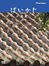 大島ミチル「ぱいかじ」